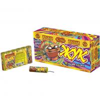 Жук Наземный фейерверк купить #REGION_NAME_DECLINE_PP# | #REGION_TAG_VSTAVKA_TAYT#