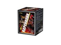 Адреналин Батарея салютов купить в Казани | kazan.salutsklad.ru