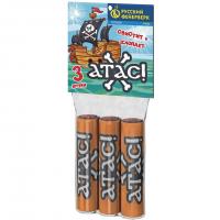 Атас Петарды купить в Казани | kazan.salutsklad.ru