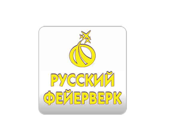 Русский Фейерверк в Казани — салюты высочайшего качества