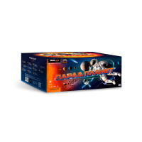 Парад планет Батарея салютов купить в Казани | kazan.salutsklad.ru