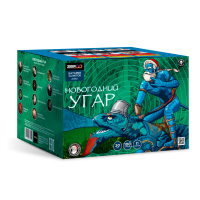 Новогодний УГАР Салют купить в Казани | kazan.salutsklad.ru