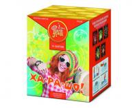 Ха-ра-шо Салют купить в Казани | kazan.salutsklad.ru