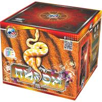 Питон Салют купить в Казани | kazan.salutsklad.ru