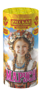 Маруся Фонтан купить в Казани | kazan.salutsklad.ru
