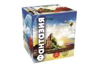 Фантазия Салют купить в Казани | kazan.salutsklad.ru