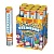 Снежинки 30 Пневматическая хлопушка купить в Казани | kazan.salutsklad.ru