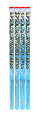 Бриллиантовое небо Римские свечи купить в Казани | kazan.salutsklad.ru