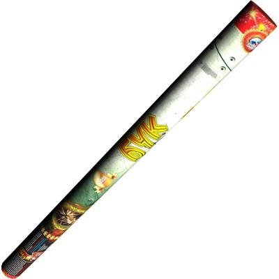 Бук Римские свечи купить в Казани | kazan.salutsklad.ru