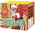 CRAZY SANTA Фейерверк купить в Казани | kazan.salutsklad.ru
