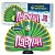 Павлин F Пиротехнический фонтан купить в Казани | kazan.salutsklad.ru